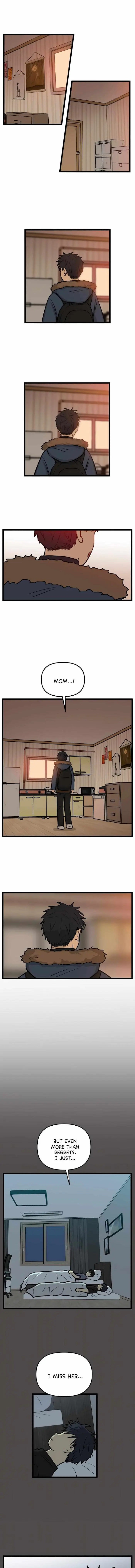 No Home Chapter 264 image 16_optimized